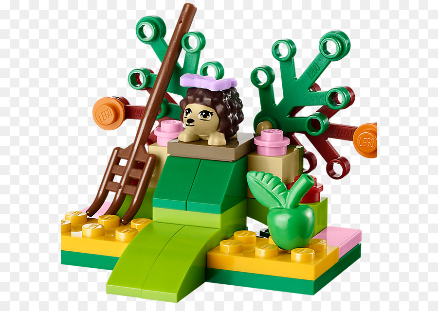 Lego Friends，Lego PNG