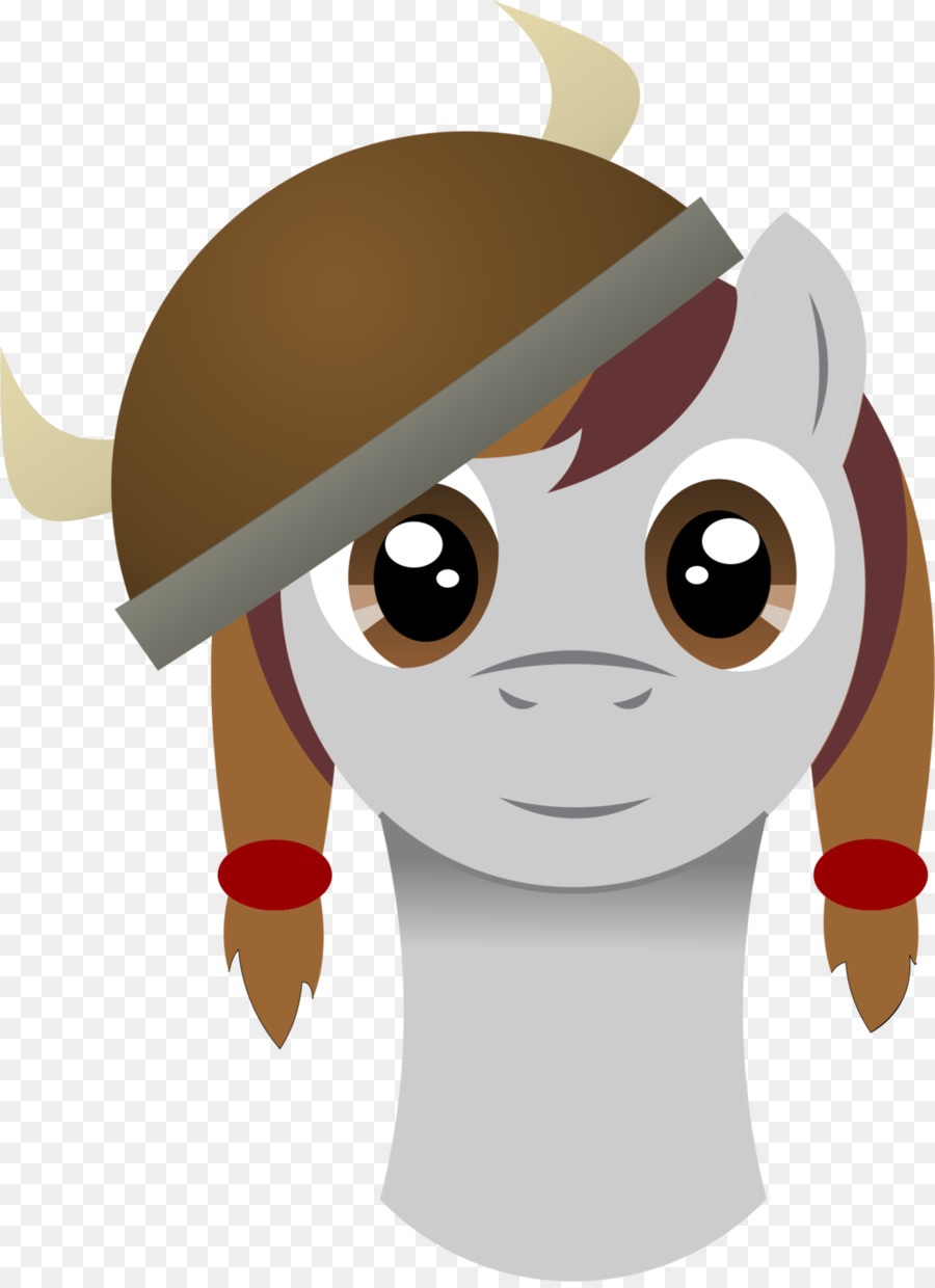 Nariz，Sombrero PNG