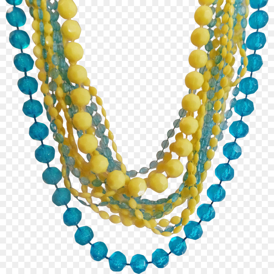 Talón，Joyería PNG