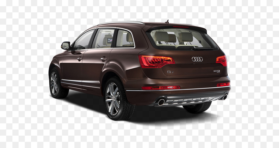 Audi，Coche PNG