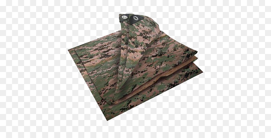 Camuflaje Militar，Camuflaje PNG