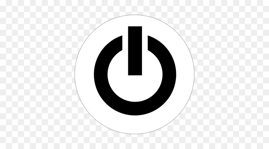 Iconos De Equipo，Electricidad PNG