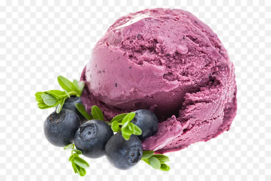 Helado，Crema PNG