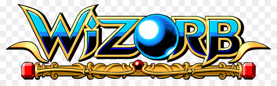 Wizorb，Logotipo PNG