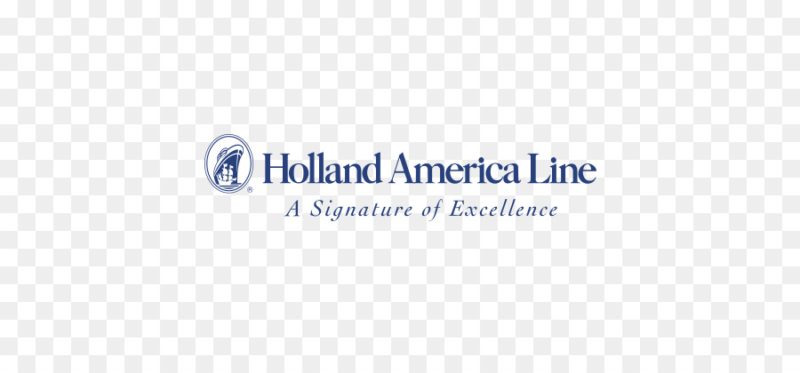 Línea De Holanda América，Línea De Cruceros PNG