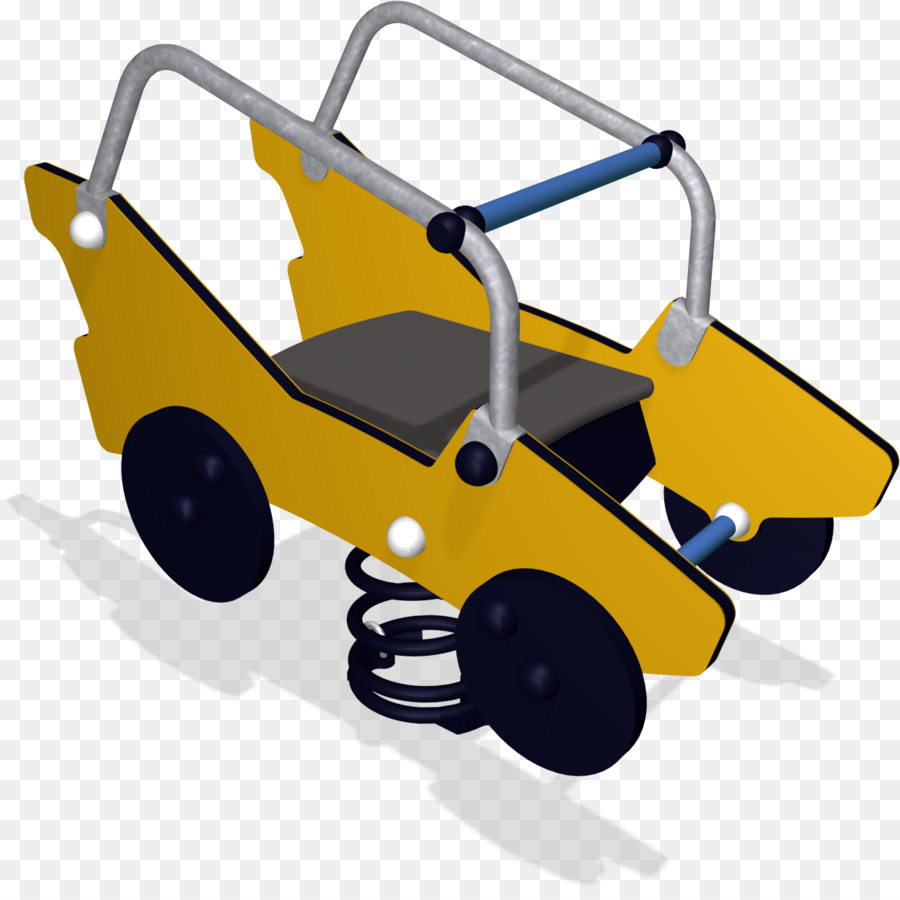 Swing，Coche PNG