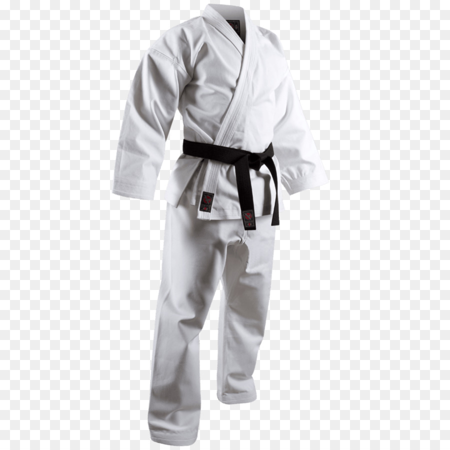 Uniforme De Artes Marciales，Soldado Americano PNG