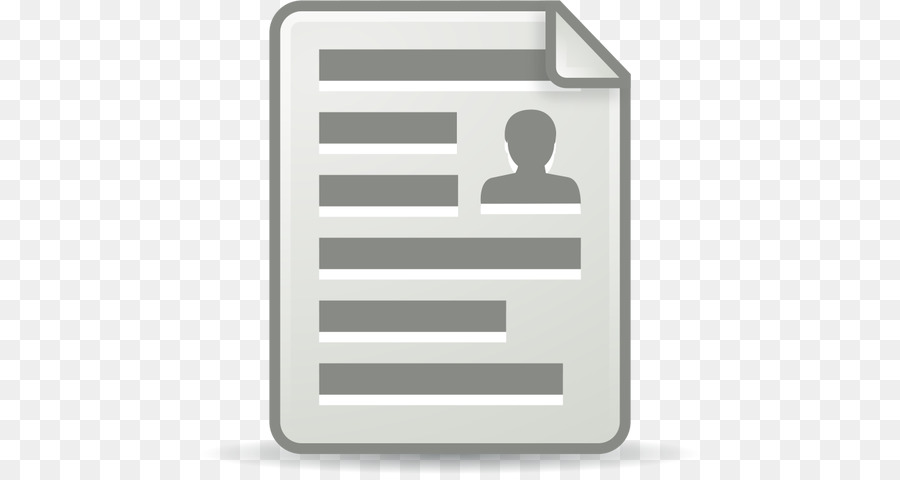 Iconos De Equipo，Documento PNG