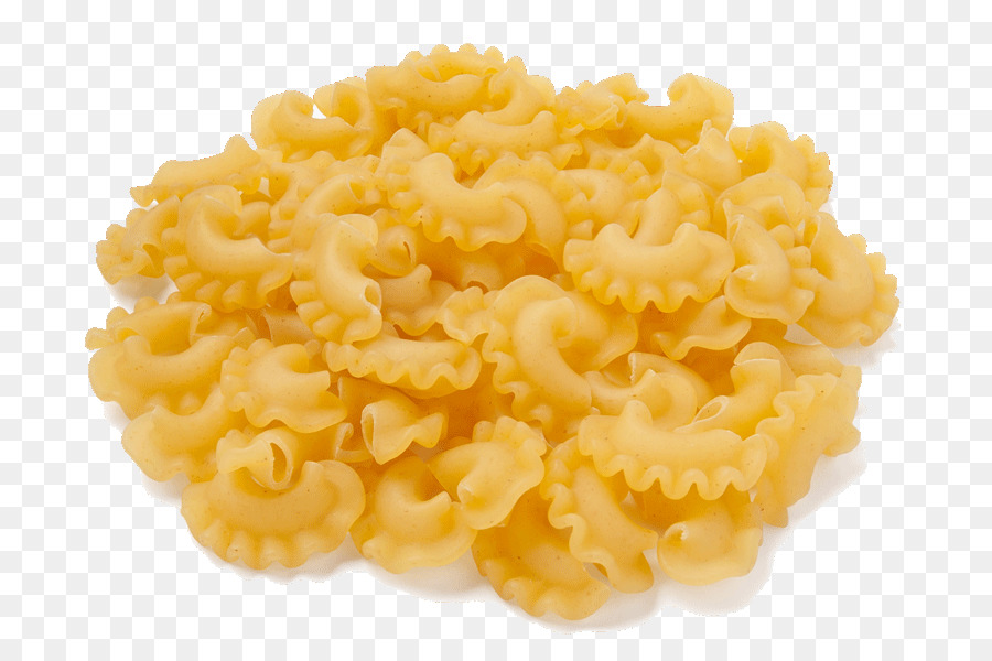 Pastas，Italiano PNG