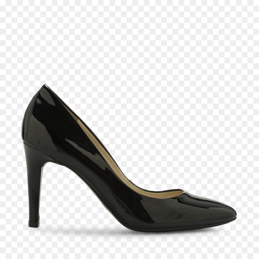 Zapato De Tacón Alto，Moda PNG