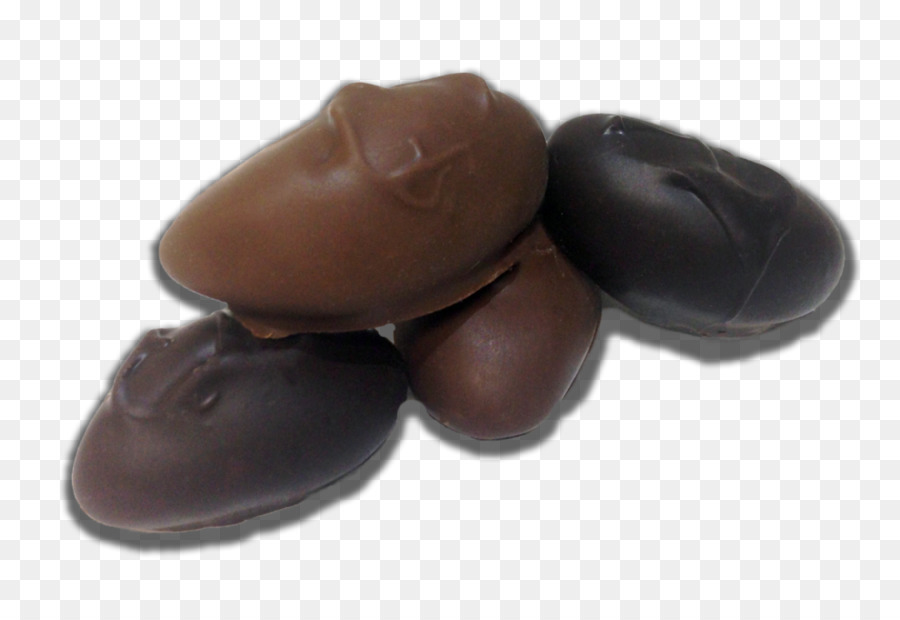 Chocolate，Tuerca PNG