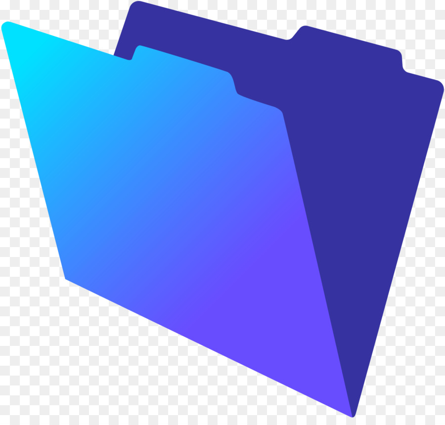 Filemaker Pro，Software De Computadora PNG