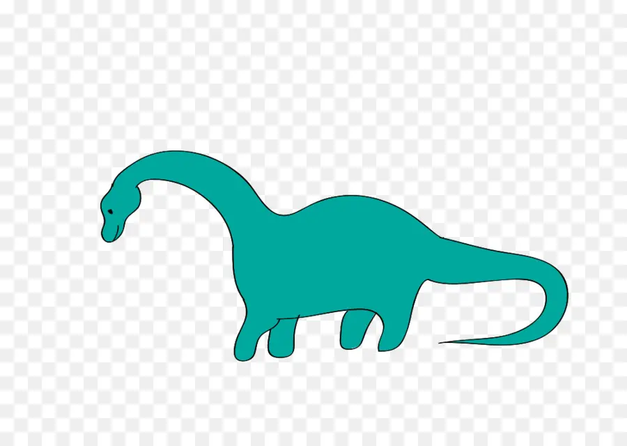 Dinosaurio，Prehistórico PNG