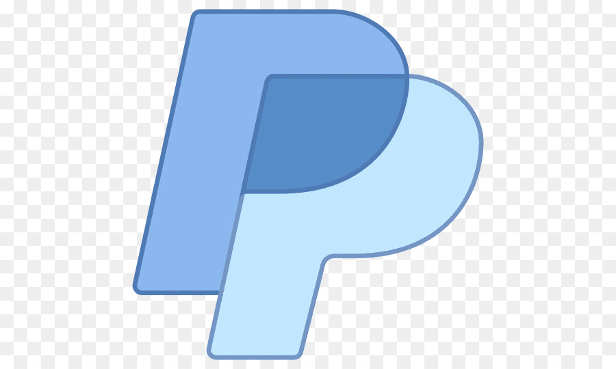 Logotipo De Paypal，Pago PNG