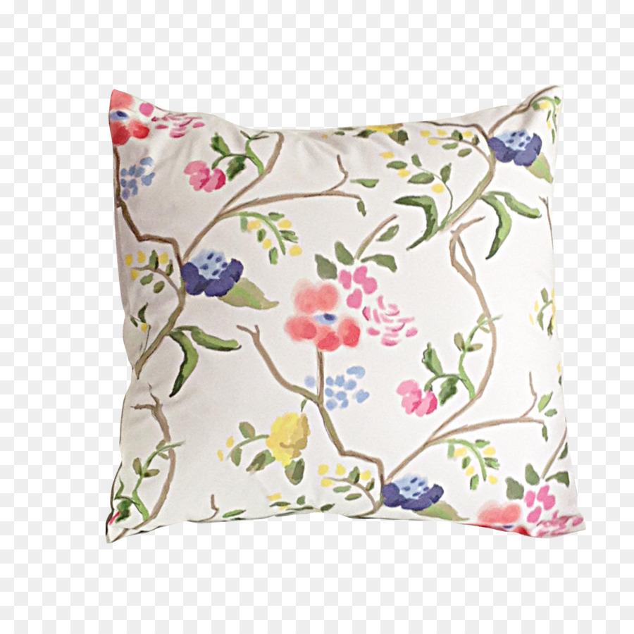 Almohada，Tirar Almohadas PNG