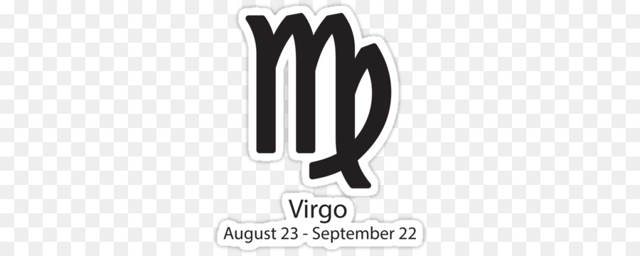 Signo Astrológico，Zodiac PNG