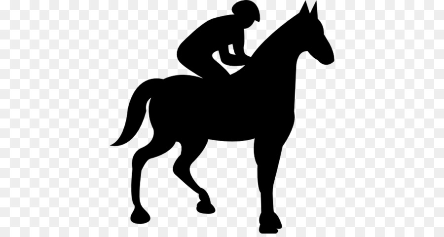 Caballo，Iconos De Equipo PNG