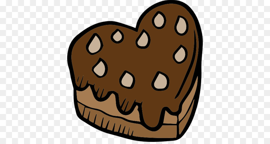 Chocolate，Pastel De Chocolate PNG