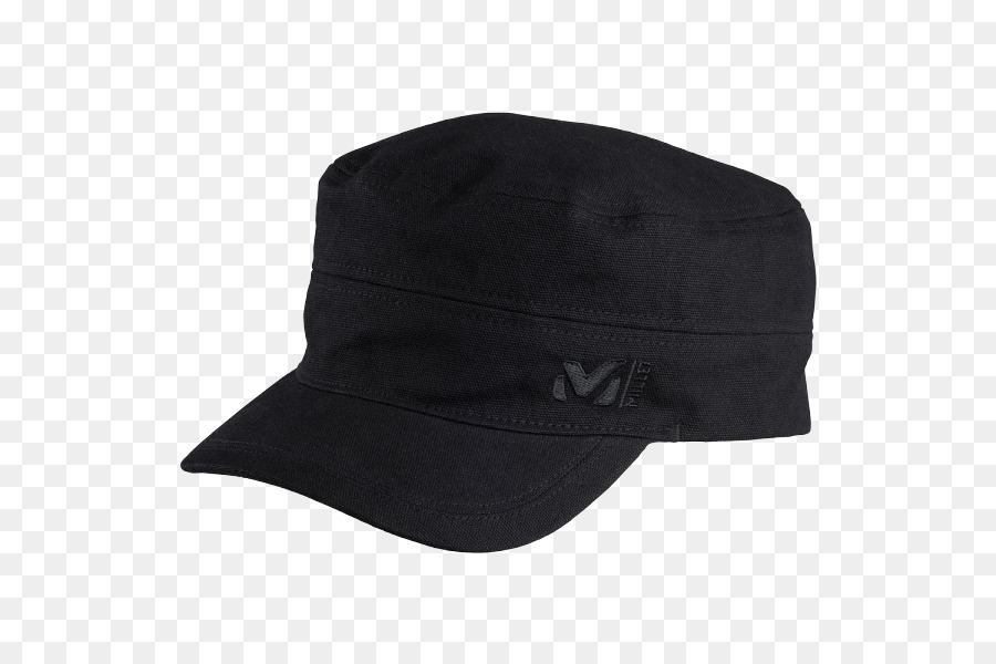 Gorra Negra，Sombrero PNG