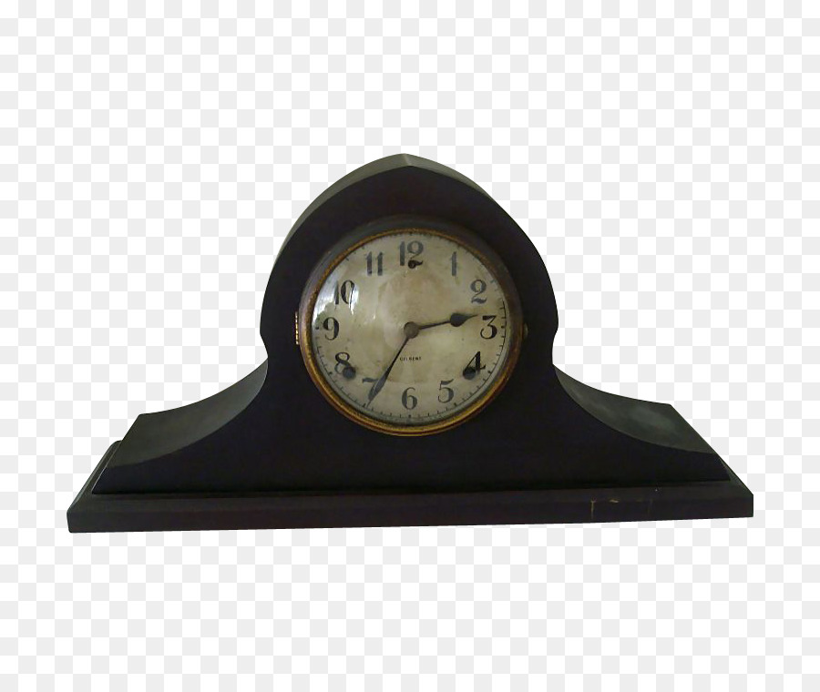 Reloj，Reloj De Reposo PNG