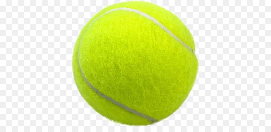 Pelotas De Tenis，Bola PNG