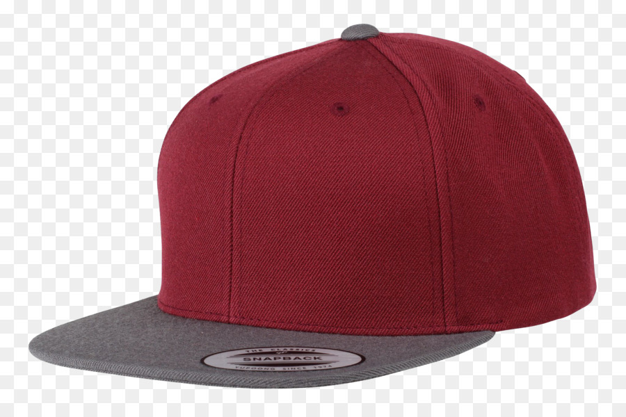 Gorra De Béisbol，Béisbol PNG