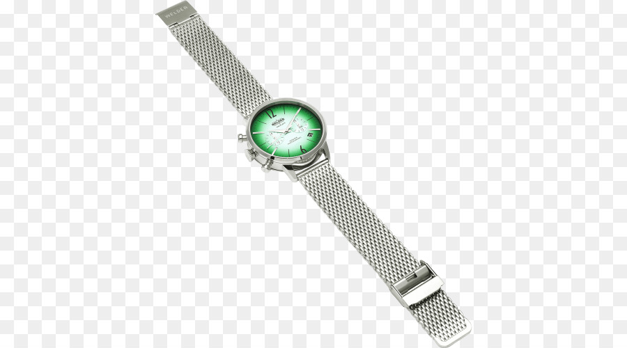 Reloj，Soldador PNG