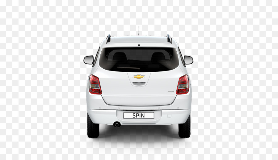 Minivan，Chevrolet PNG