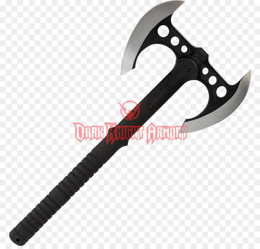 Estados Vajilla M48 Hawk，Cuchillo PNG