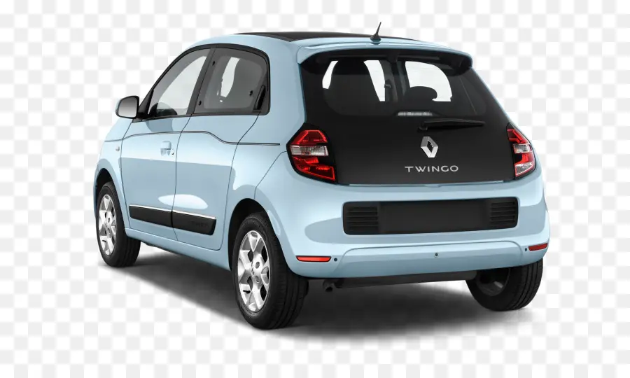 Renault，Auto PNG