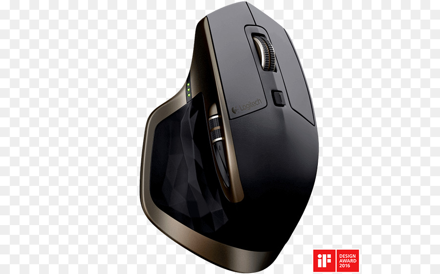 El Ratón De La Computadora，Apple Wireless Mouse PNG