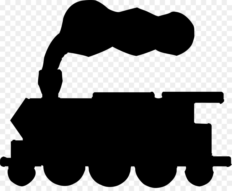 Tren，El Transporte Ferroviario PNG