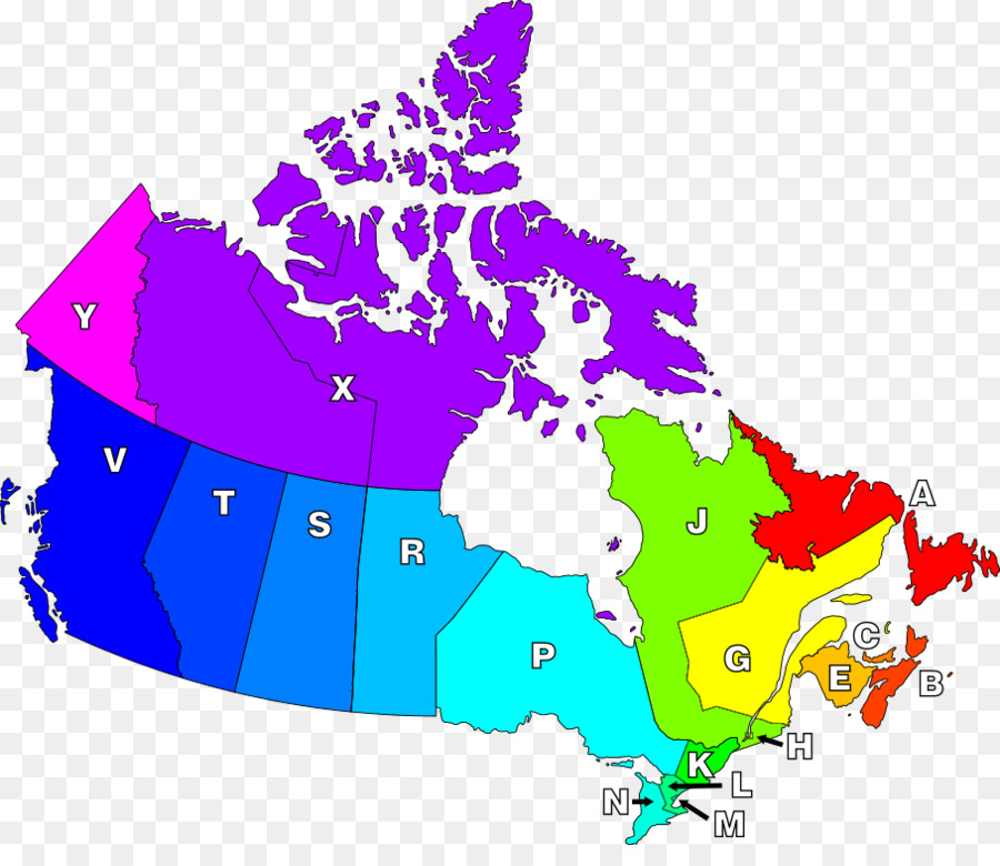 Fredericton，Provincias Y Territorios De Canadá PNG