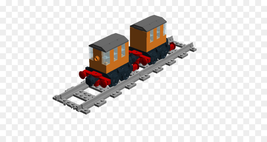 Thomas，Lego PNG