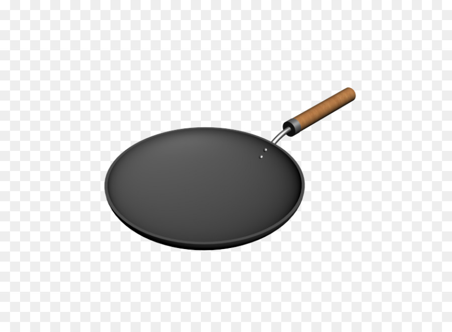 Sartén，Karahi PNG