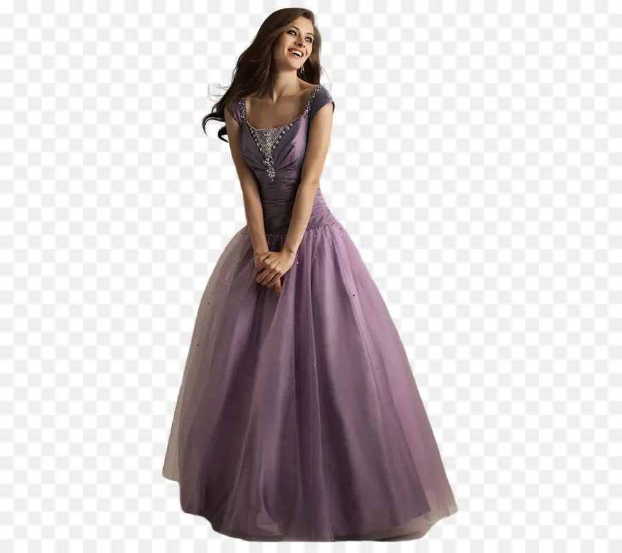 Vestido，Vestido De Cóctel PNG