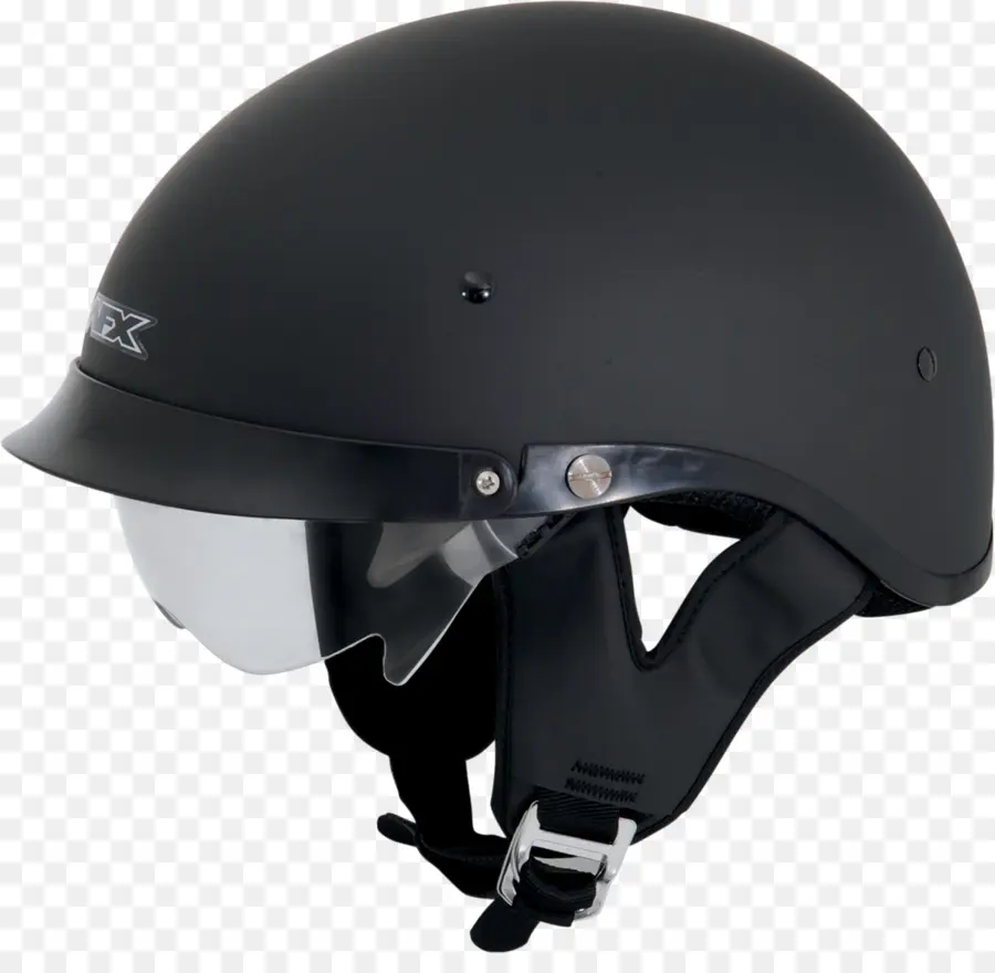 Cascos De Moto，Accesorios De La Motocicleta PNG