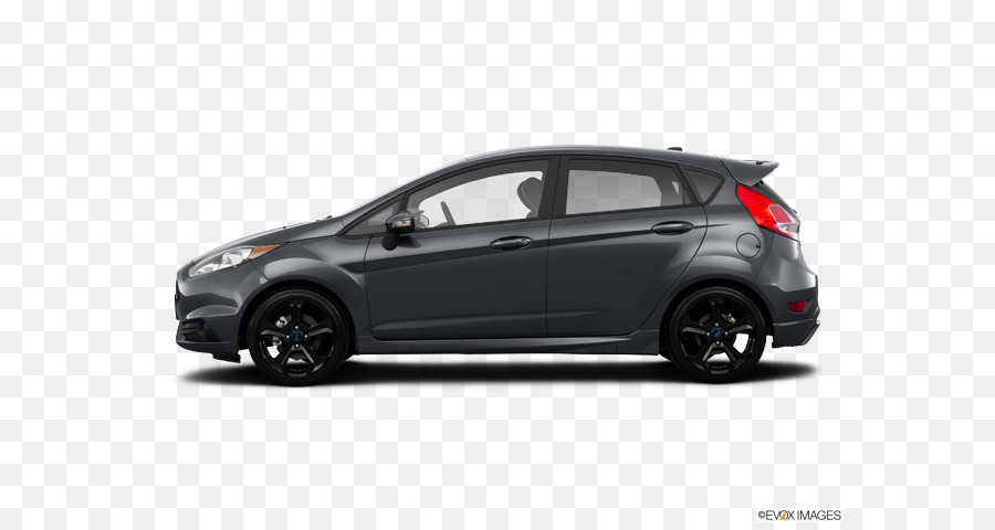 Ford，Coche PNG