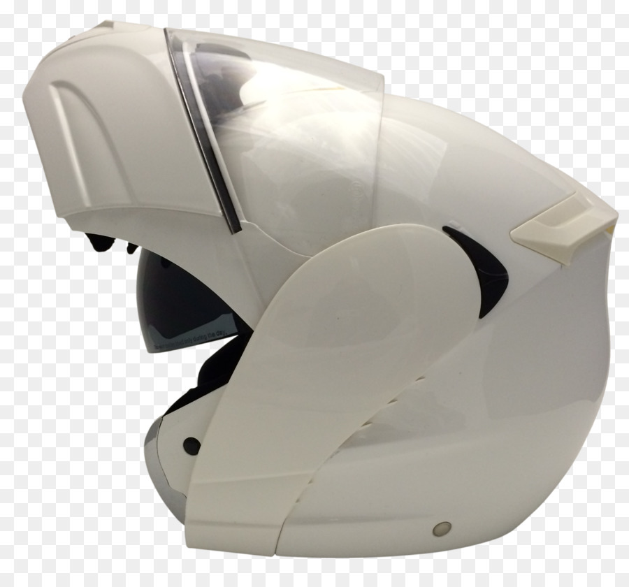 Cascos De Moto，Accesorios De La Motocicleta PNG