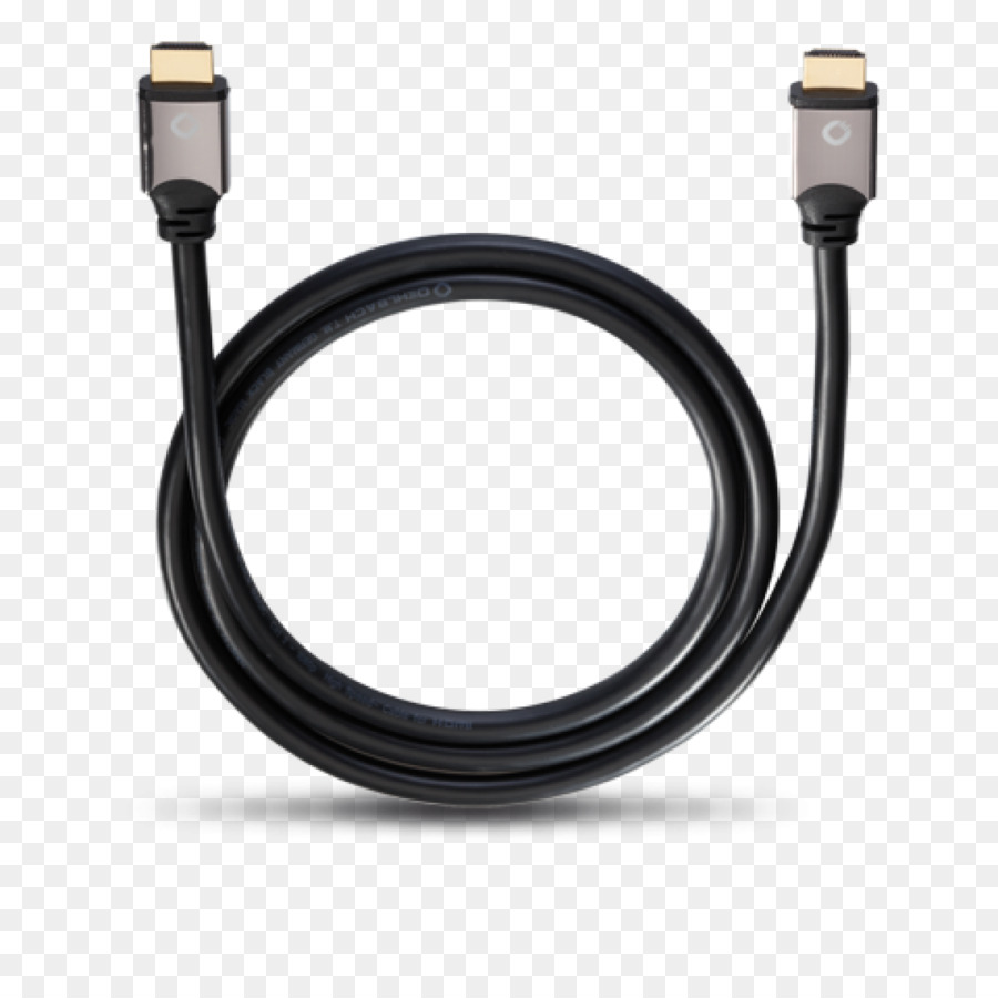 Hdmi，Cable Eléctrico PNG