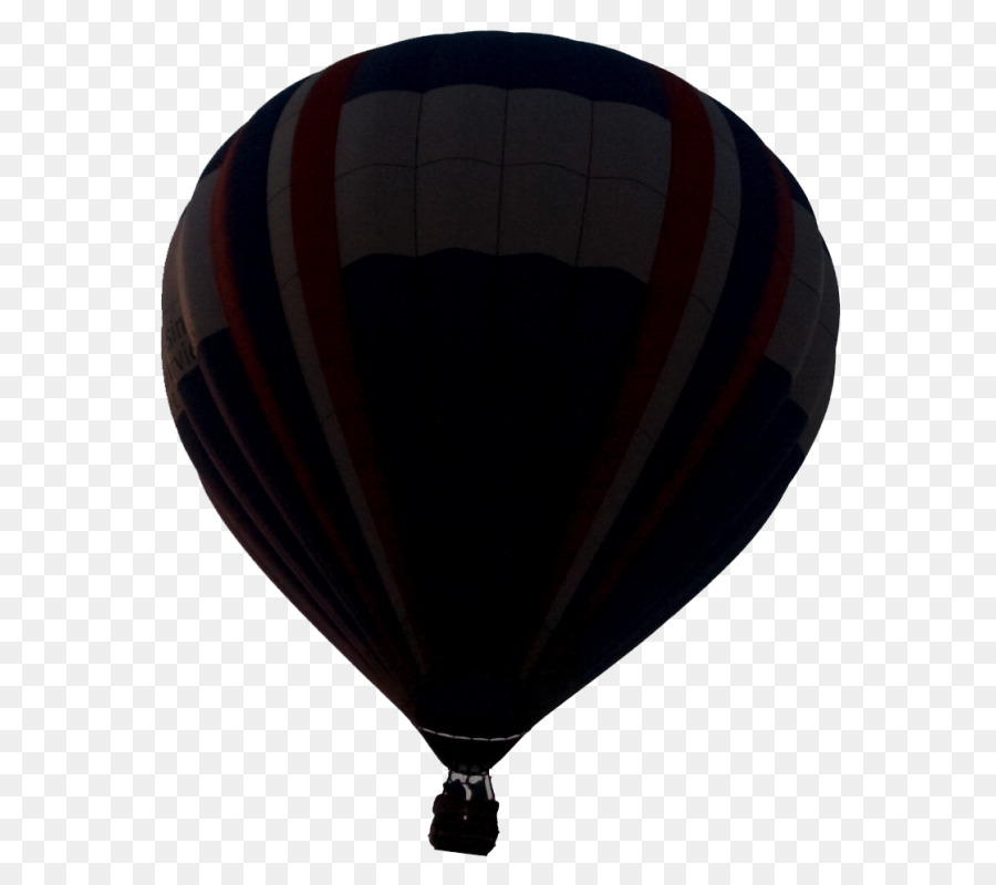 Globo De Aire Caliente，Globos De Aire Caliente PNG