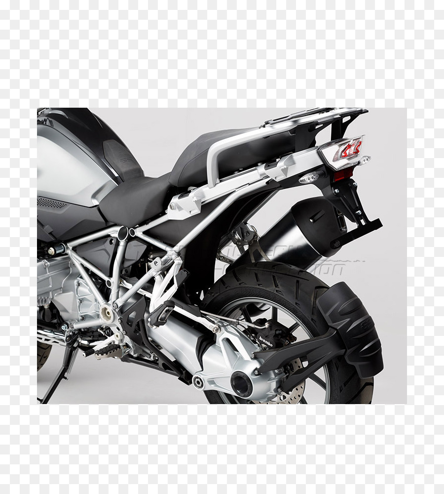 Auto，Bmw R1200r PNG