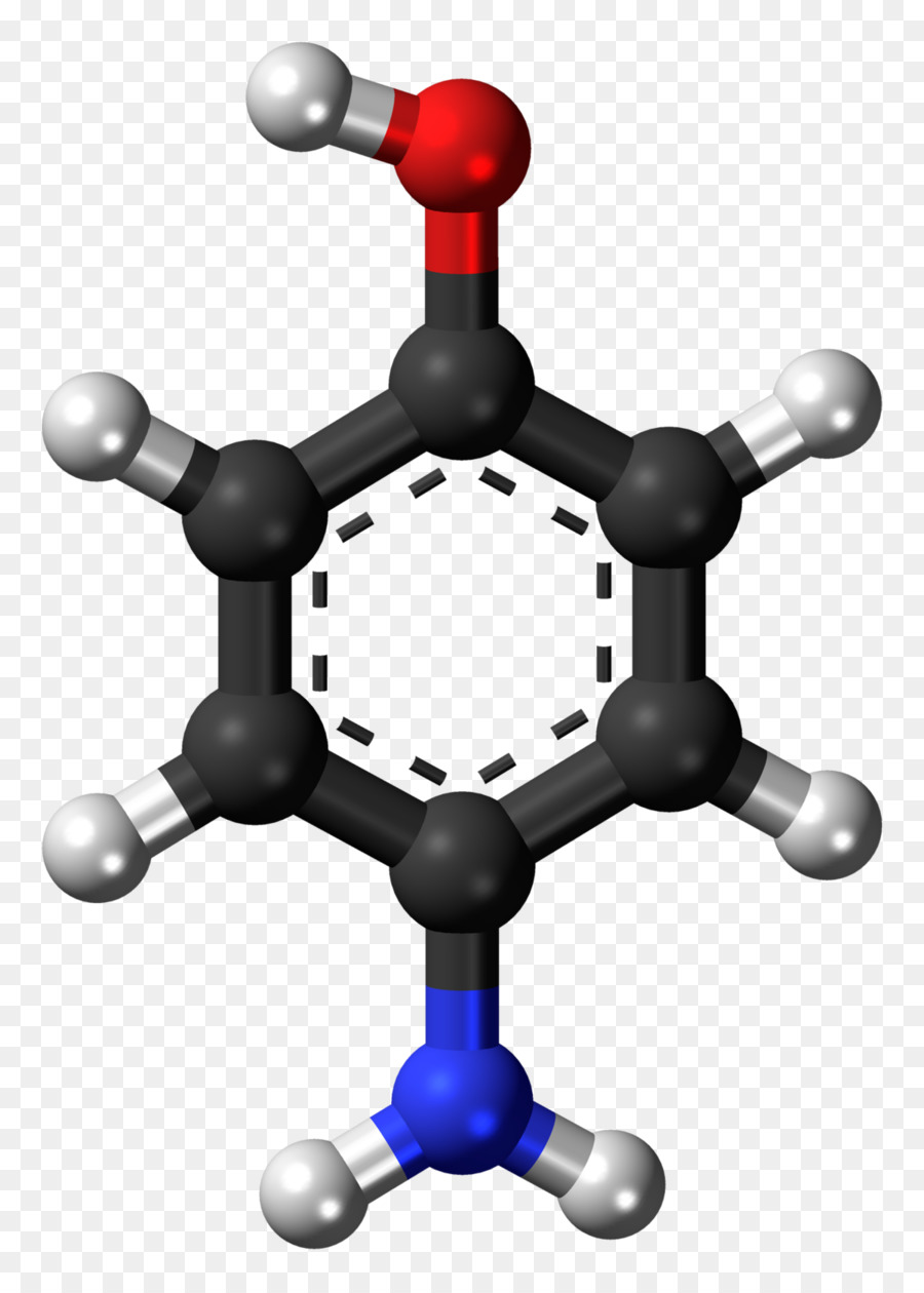 Ácido 4aminobenzoico，ácido Benzoico PNG