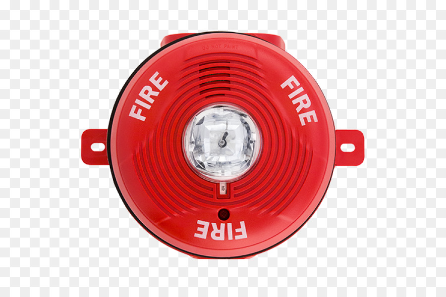 Sistema De Sensor De，Sistema De Alarma De Incendio PNG