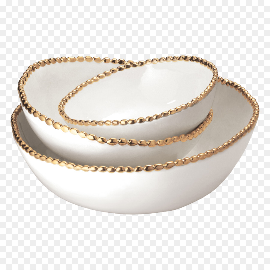 Tazón De Fuente，Cocina PNG