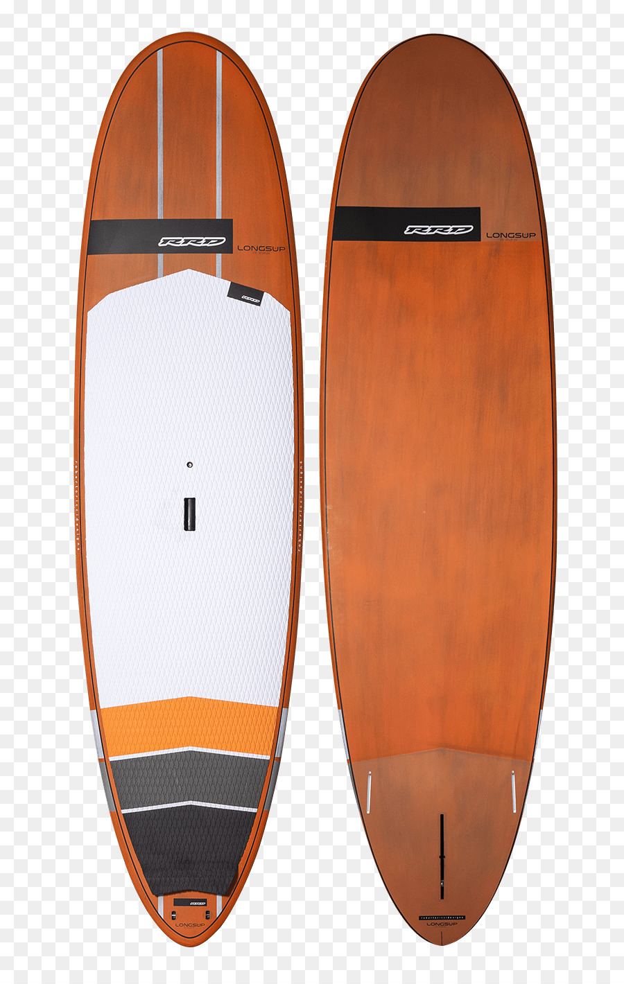 Standup Paddleboarding，El Surf PNG