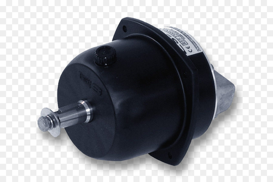 Motor Fuera De Borda，Hidráulica PNG