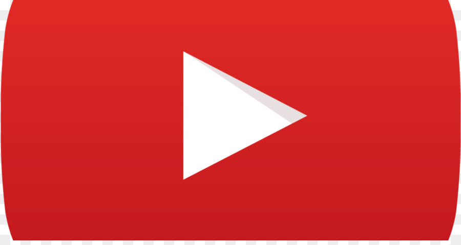 Youtube，Vlog PNG