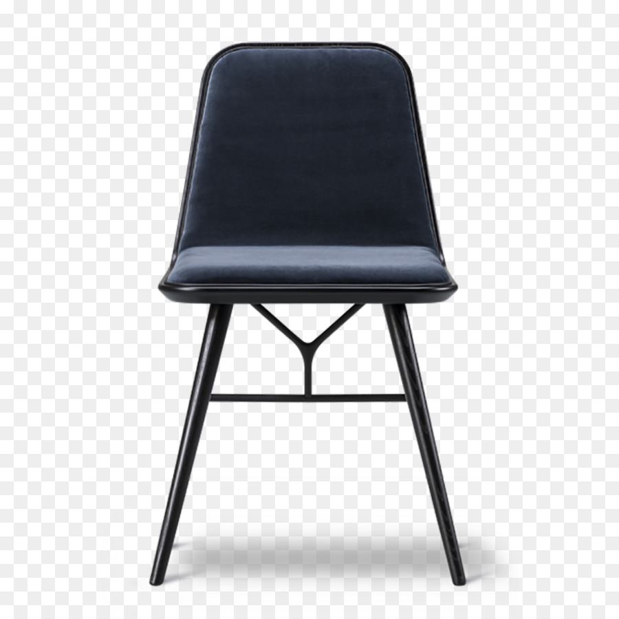 Silla，Taburete De Bar PNG