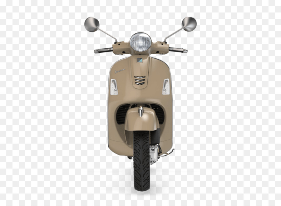 Scooter，Moto PNG